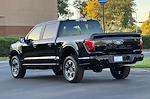 New 2024 Ford F-150 STX SuperCrew Cab 4WD, Pickup for sale #RKE59267 - photo 2