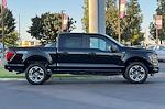 New 2024 Ford F-150 STX SuperCrew Cab 4WD, Pickup for sale #RKE59267 - photo 8