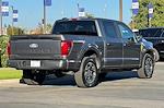 New 2024 Ford F-150 STX SuperCrew Cab RWD, Pickup for sale #RKE83059 - photo 3