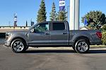 New 2024 Ford F-150 STX SuperCrew Cab RWD, Pickup for sale #RKE83059 - photo 6