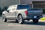 New 2024 Ford F-150 STX SuperCrew Cab RWD, Pickup for sale #RKE83059 - photo 2