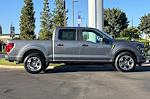 New 2024 Ford F-150 STX SuperCrew Cab RWD, Pickup for sale #RKE83059 - photo 8