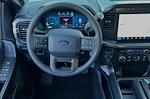 New 2024 Ford F-150 STX SuperCrew Cab 4WD, Pickup for sale #RKE95732 - photo 15