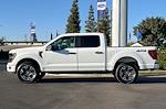 New 2024 Ford F-150 STX SuperCrew Cab 4WD, Pickup for sale #RKE95732 - photo 6