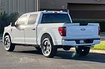 New 2024 Ford F-150 STX SuperCrew Cab 4WD, Pickup for sale #RKE95732 - photo 2