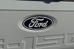 New 2024 Ford F-150 XLT Super Cab RWD, Pickup for sale #RKF13967 - photo 26