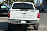 New 2024 Ford F-150 XLT Super Cab RWD, Pickup for sale #RKF13967 - photo 13