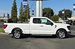 New 2024 Ford F-150 XLT Super Cab RWD, Pickup for sale #RKF13967 - photo 15