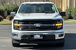 New 2024 Ford F-150 XLT Super Cab RWD, Pickup for sale #RKF32071 - photo 6