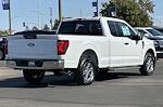 New 2024 Ford F-150 XLT Super Cab RWD, Pickup for sale #RKF32071 - photo 5