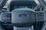 New 2024 Ford F-150 XLT Super Cab RWD, Pickup for sale #RKF32071 - photo 22