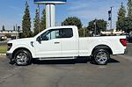 New 2024 Ford F-150 XLT Super Cab RWD, Pickup for sale #RKF32071 - photo 3