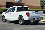 New 2024 Ford F-150 XLT Super Cab RWD, Pickup for sale #RKF32071 - photo 2