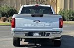 New 2024 Ford F-150 XLT Super Cab RWD, Pickup for sale #RKF32071 - photo 11