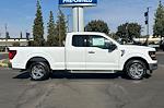 New 2024 Ford F-150 XLT Super Cab RWD, Pickup for sale #RKF32071 - photo 13