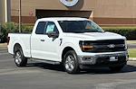 New 2024 Ford F-150 XLT Super Cab RWD, Pickup for sale #RKF32071 - photo 15