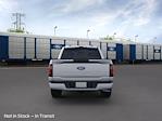 New 2024 Ford F-150 STX SuperCrew Cab 4WD, Pickup for sale #RKF60968 - photo 5