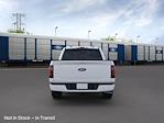 2024 Ford F-150 SuperCrew Cab 4WD, Pickup for sale #RKF65893 - photo 5