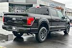 New 2024 Ford F-150 XLT SuperCrew Cab 4WD, Pickup for sale #RKF68867 - photo 5