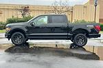 New 2024 Ford F-150 XLT SuperCrew Cab 4WD, Pickup for sale #RKF68867 - photo 10