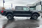 New 2024 Ford F-150 XLT SuperCrew Cab 4WD, Pickup for sale #RKF68867 - photo 15