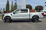 New 2024 Ford F-150 XLT SuperCrew Cab 4WD, Pickup for sale #RKF74002 - photo 6