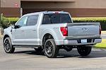 New 2024 Ford F-150 XLT SuperCrew Cab 4WD, Pickup for sale #RKF74002 - photo 2