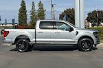 New 2024 Ford F-150 XLT SuperCrew Cab 4WD, Pickup for sale #RKF74002 - photo 8