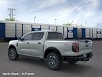 2024 Ford Ranger SuperCrew Cab 4WD, Pickup for sale #RLE16419 - photo 2