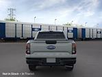 2024 Ford Ranger SuperCrew Cab 4WD, Pickup for sale #RLE16419 - photo 5