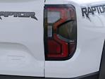 New 2024 Ford Ranger Raptor SuperCrew Cab 4WD, Pickup for sale #RLE23062 - photo 21