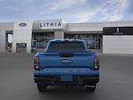 2024 Ford Ranger SuperCrew Cab 4WD, Pickup for sale #RLE24407 - photo 5