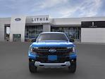 2024 Ford Ranger SuperCrew Cab 4WD, Pickup for sale #RLE24407 - photo 6