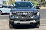 New 2024 Ford Ranger XLT SuperCrew Cab 4WD, Pickup for sale #RLE26172 - photo 8