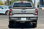 New 2024 Ford Ranger XLT SuperCrew Cab 4WD, Pickup for sale #RLE26172 - photo 13