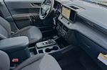 2024 Ford Maverick SuperCrew Cab FWD, Pickup for sale #RRA63610 - photo 16