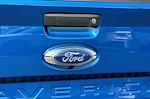 2024 Ford Maverick SuperCrew Cab FWD, Pickup for sale #RRA63610 - photo 25