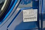 2024 Ford Maverick SuperCrew Cab FWD, Pickup for sale #RRA63610 - photo 26