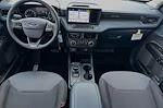 2024 Ford Maverick SuperCrew Cab FWD, Pickup for sale #RRA63610 - photo 5