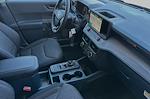 2024 Ford Maverick SuperCrew Cab FWD, Pickup for sale #RRA95196 - photo 16