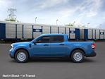 New 2024 Ford Maverick XL SuperCrew Cab FWD, Pickup for sale #RRB50352 - photo 3