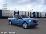 New 2024 Ford Maverick XL SuperCrew Cab FWD, Pickup for sale #RRB50352 - photo 7