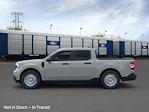 New 2024 Ford Maverick XL SuperCrew Cab FWD, Pickup for sale #RRB50528 - photo 3