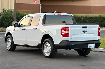 2024 Ford Maverick SuperCrew Cab FWD, Pickup for sale #RRB65768 - photo 2