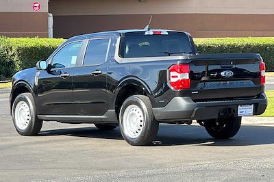 2024 Ford Maverick SuperCrew Cab FWD, Pickup for sale #RRB68605 - photo 2