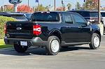 2024 Ford Maverick SuperCrew Cab FWD, Pickup for sale #RRB68605 - photo 3