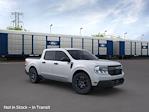 New 2024 Ford Maverick XLT SuperCrew Cab FWD, Pickup for sale #RRB68923 - photo 6