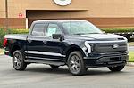 2024 Ford F-150 Lightning SuperCrew Cab AWD, Pickup for sale #RWG00345 - photo 6