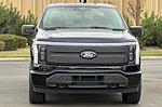 2024 Ford F-150 Lightning SuperCrew Cab AWD, Pickup for sale #RWG00345 - photo 9