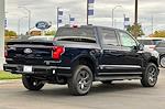 2024 Ford F-150 Lightning SuperCrew Cab AWD, Pickup for sale #RWG00345 - photo 5